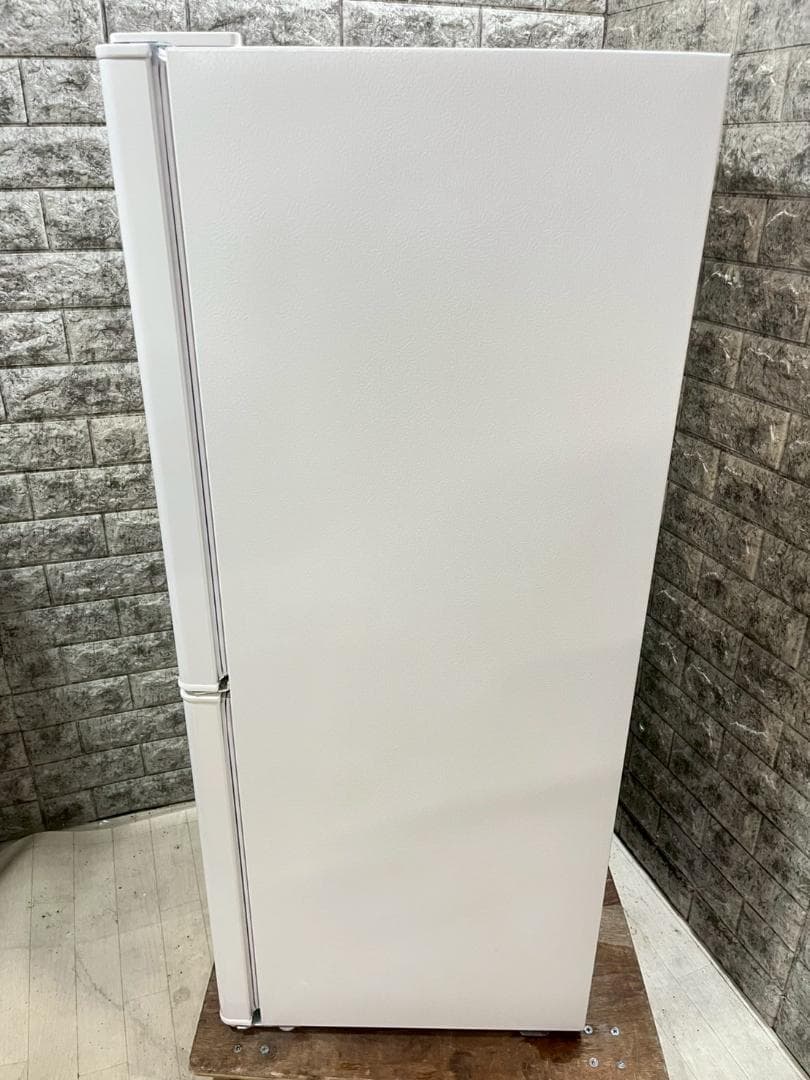 【ごんちゃん様】大阪送料無料★3か月保障★2020年★NTR-106★R-162