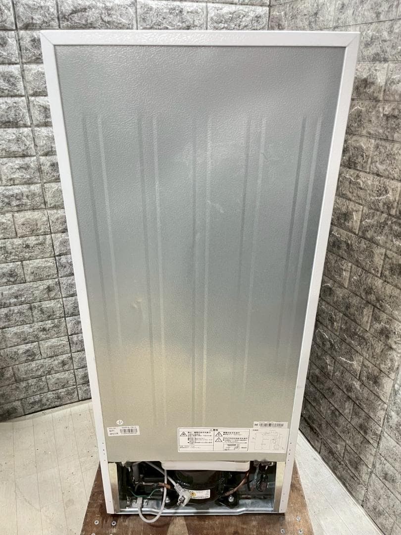 【ごんちゃん様】大阪送料無料★3か月保障★2020年★NTR-106★R-162