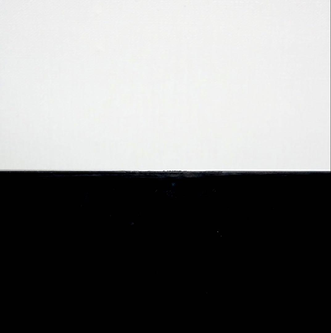 MacBook Pro シルバー 本体 2016 16GB 3.3GHz