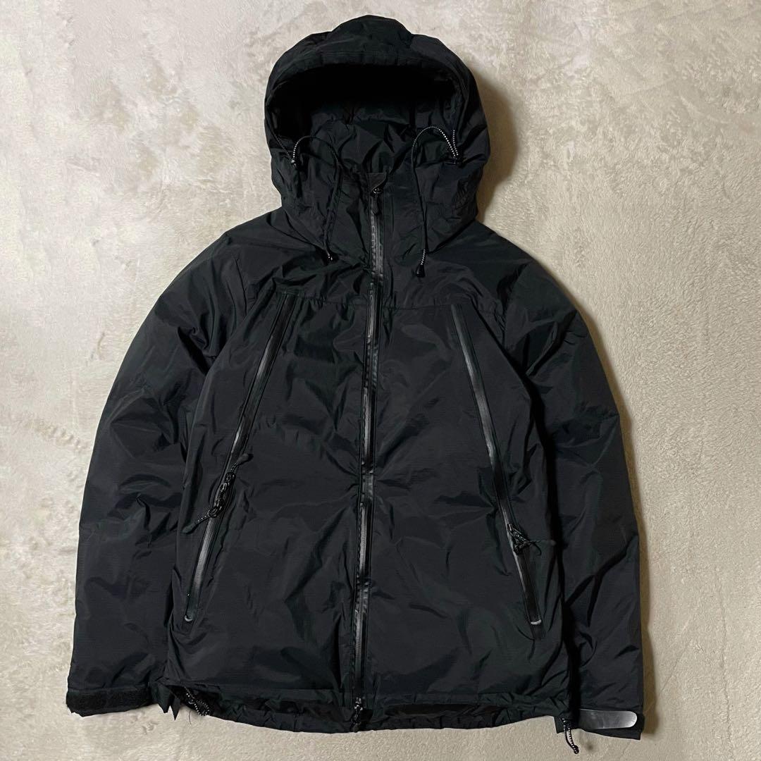 専用NANGA iD URBAN RESEARCH 3レイヤー ダウンジャケッL 楽天市場】【別注】NANGA×URBAN RESEARCH iD AURORA 3LAYER DOWN BZ