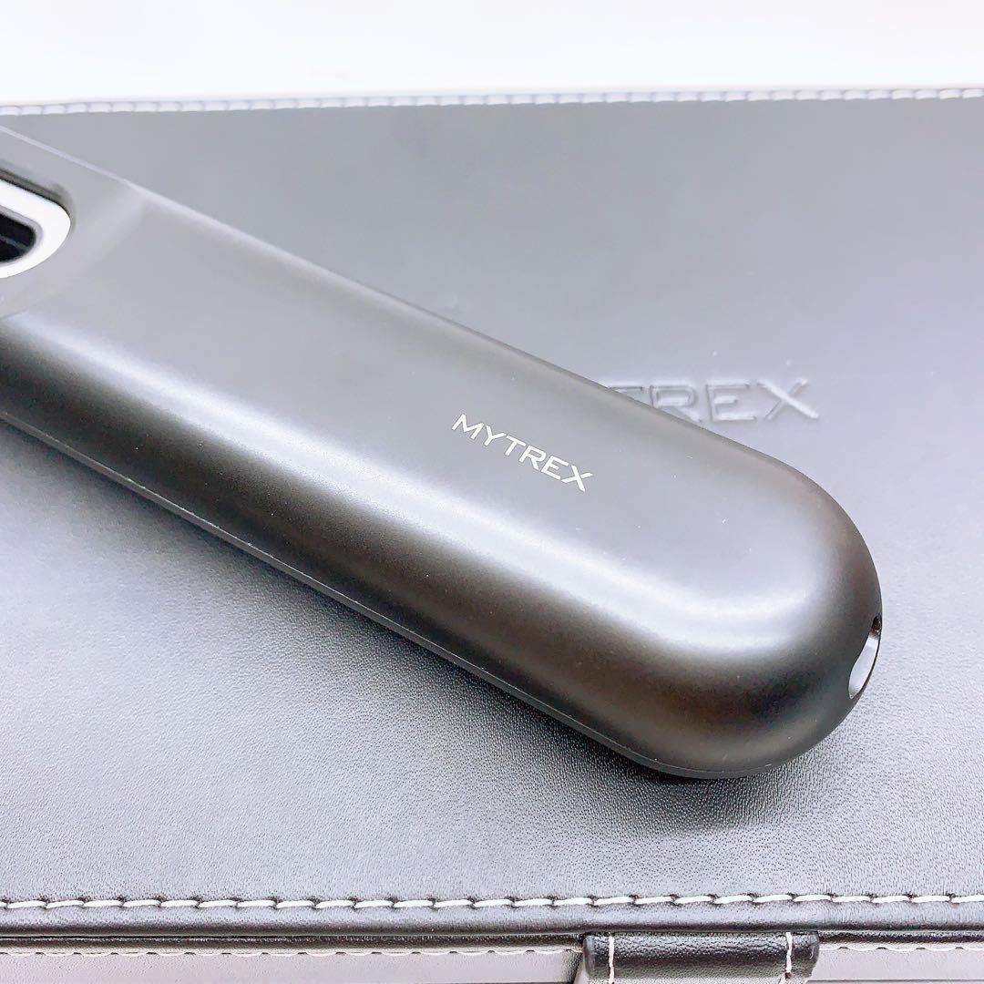 《ほぼ未使用⭐️付属品完備》 マイトレックス プルーヴ MT-PV22B