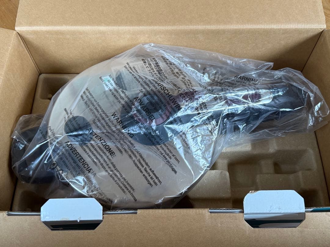 Tupperware 圧力鍋 3.2L 未使用