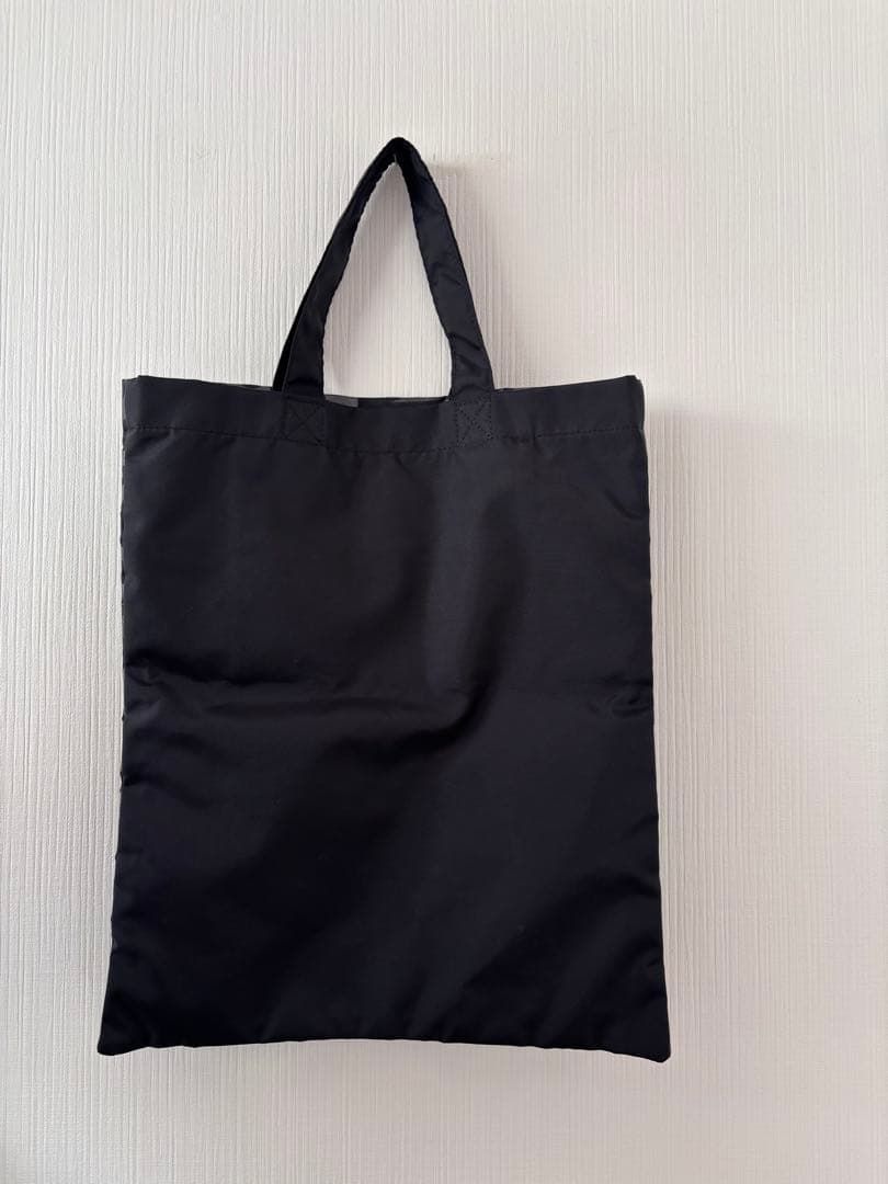 aki_choco プロフ必読