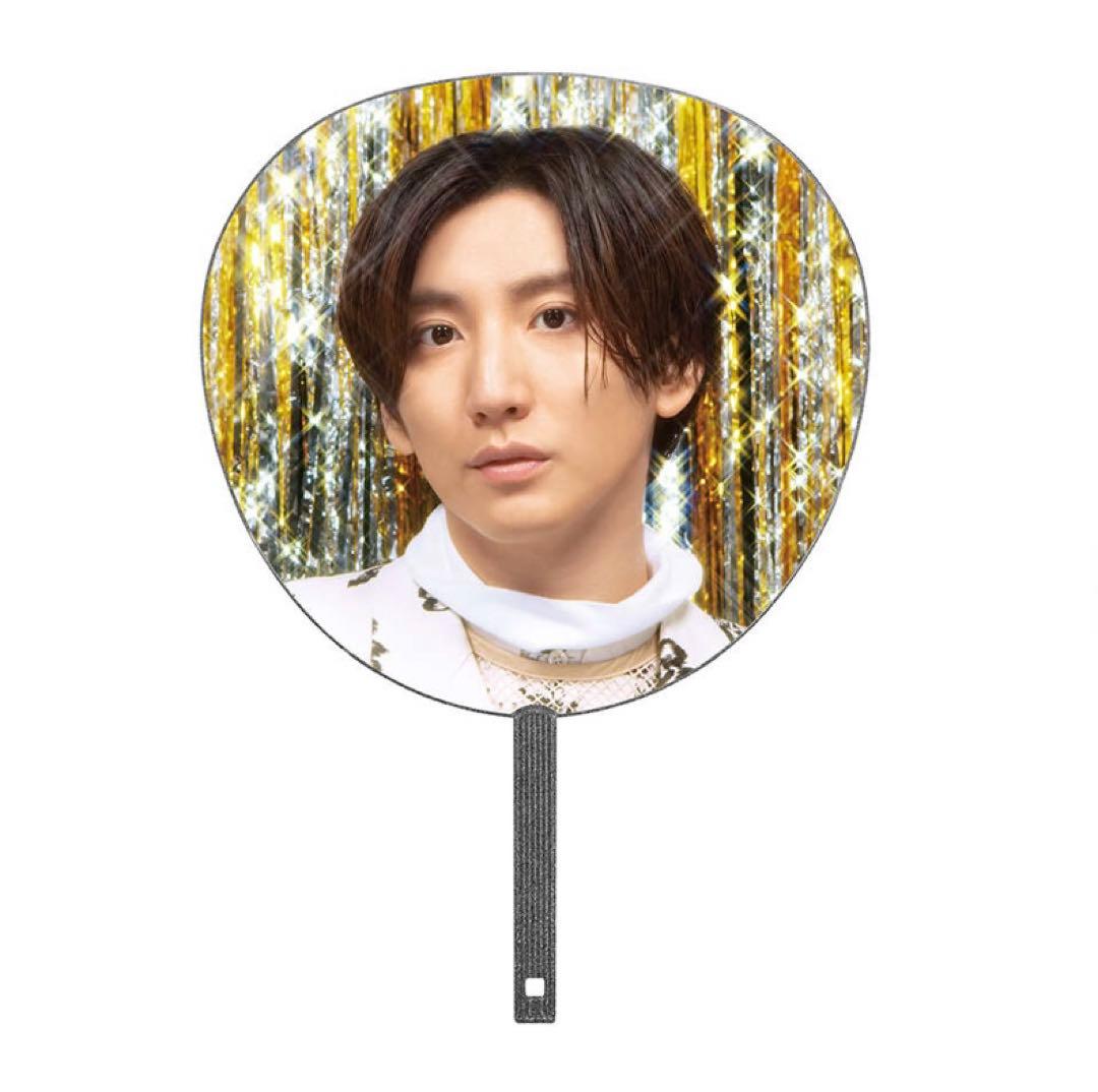 値下げ可京本大我まとめ売り