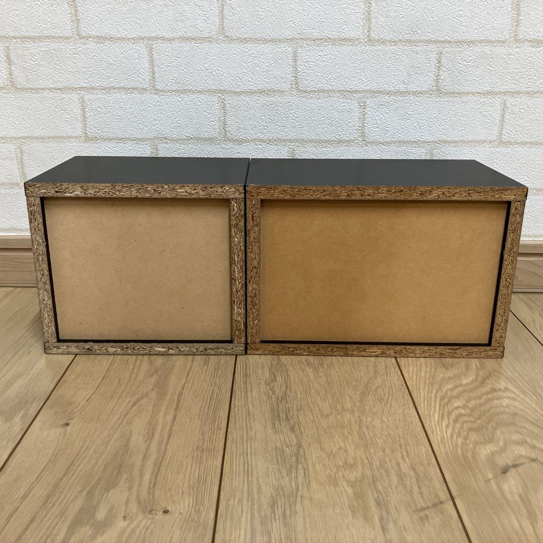 CD さだまさし ステージトーク大全 噺歌集 全18巻 續噺歌集 全15巻