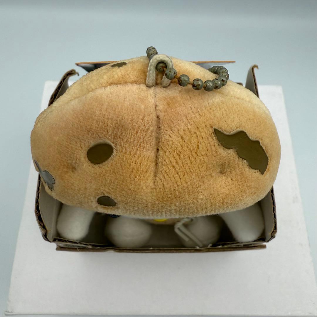 ✨2002年✨レア✨ 北海道限定じゃがいもキティ - メルカリ