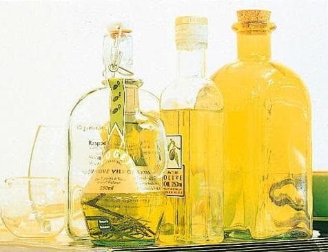 日焼け止め ami アミノ酸日焼け止め乳液 / エムマークシリーズ(日焼け止めミルク