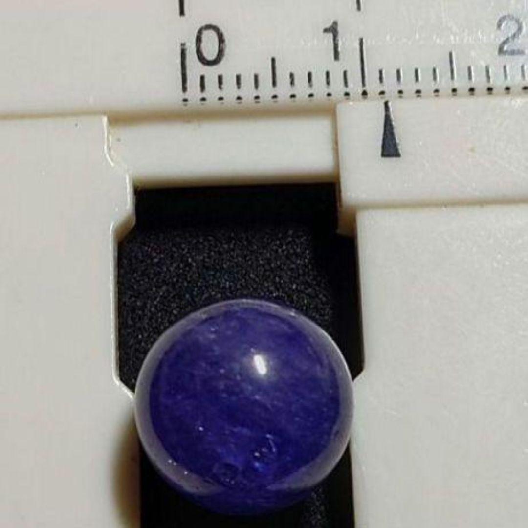 ★(のぶ！)おまとめ購入2点！