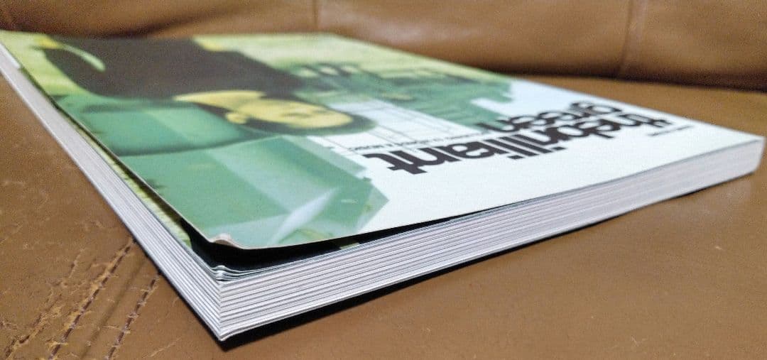 スコア◎バンド・スコア/ザ・ブリリアントグリーン DOREMI