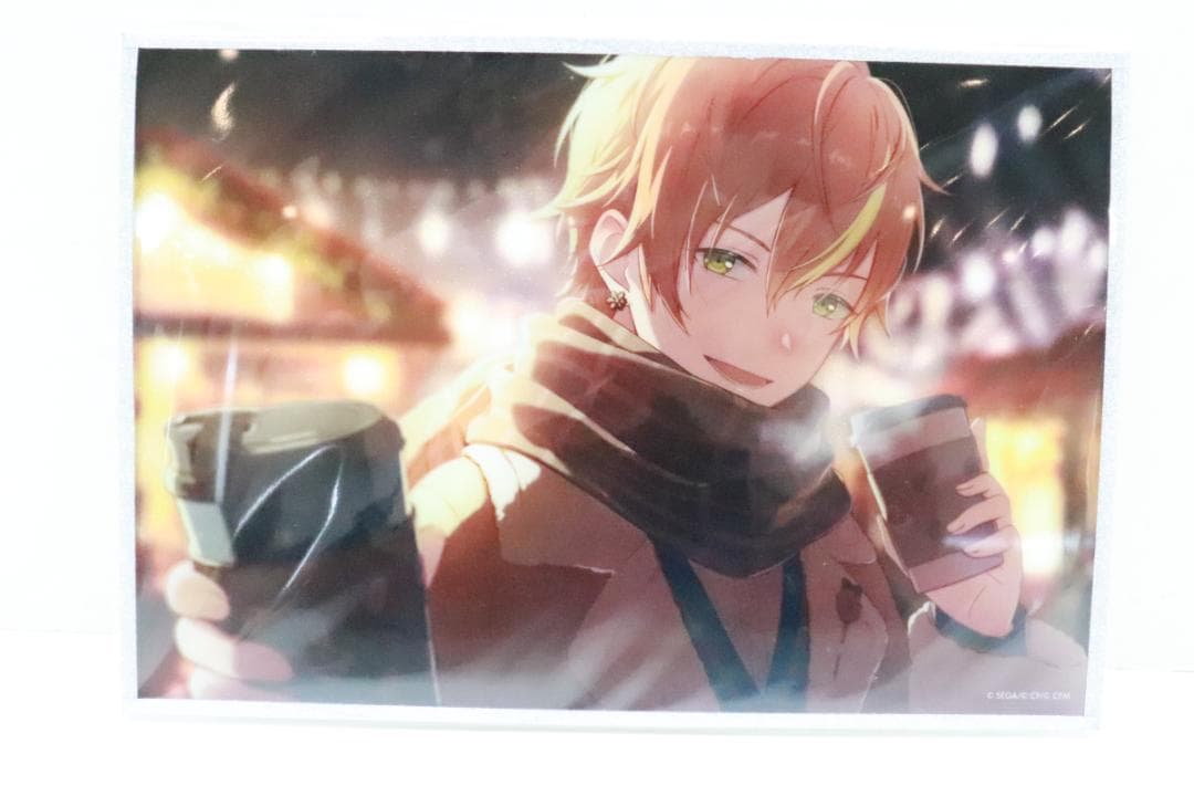 プロセカ 東雲彰人 グッズ まとめ 32-JD0209-15 - メルカリ