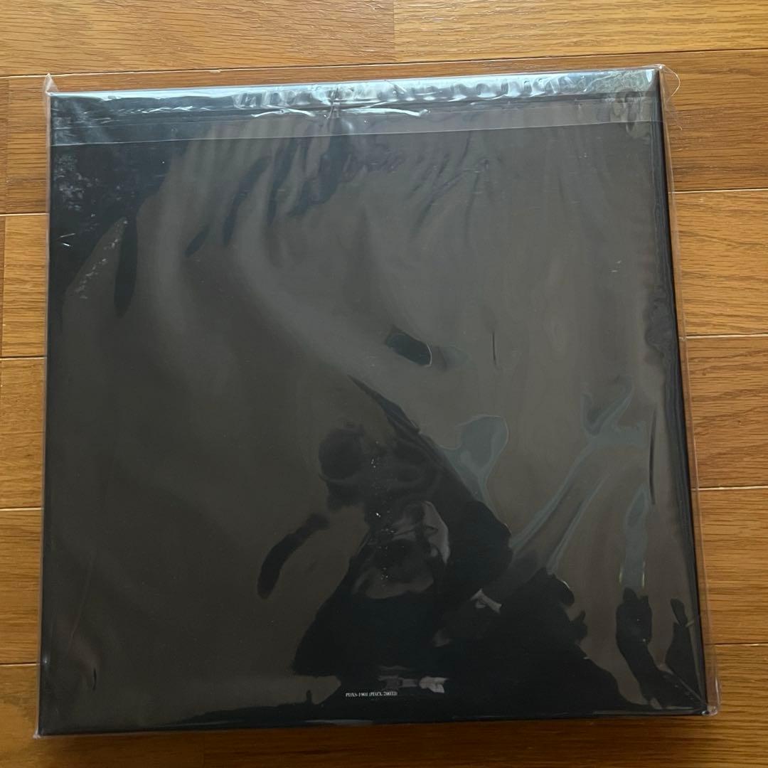 山本彩 LIVE TOUR 2019～I'm ready～ FC限定盤 - メルカリ