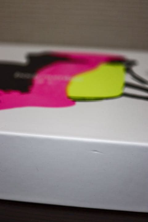 back number 黄色 ファンクラブ限定 CD+2DVD