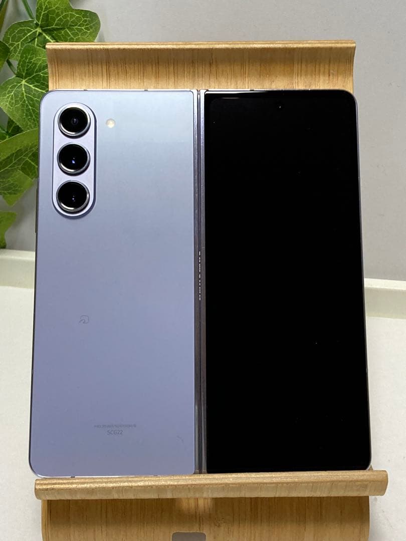 専用品です。SIMトレイなし