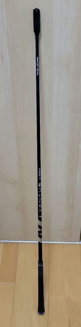 VENTUS BLUE 6S Titleist純正スリーブ　ドライバーシャフト 楽天市場】クーポン対象商品 Titleist タイトリスト スリーブ付