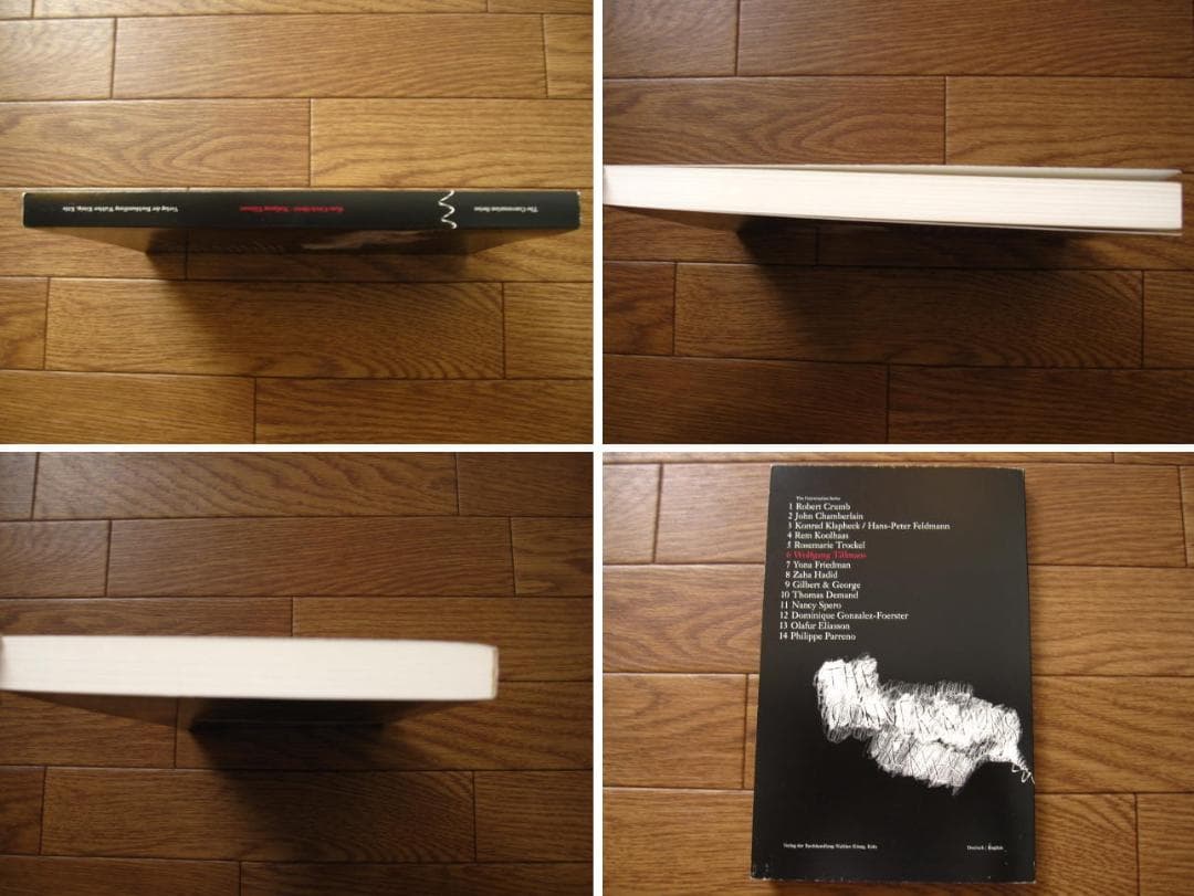 The Conversation Series : Vol. 6 The Conversation Series : Vol. 6 本