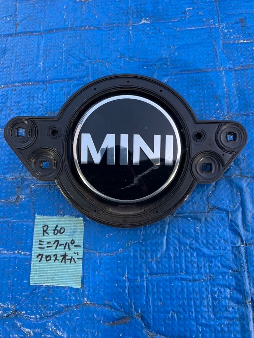 スカイライン R31 ドアノブ ※フォロー割OK スカイライン R31 ドアノブ