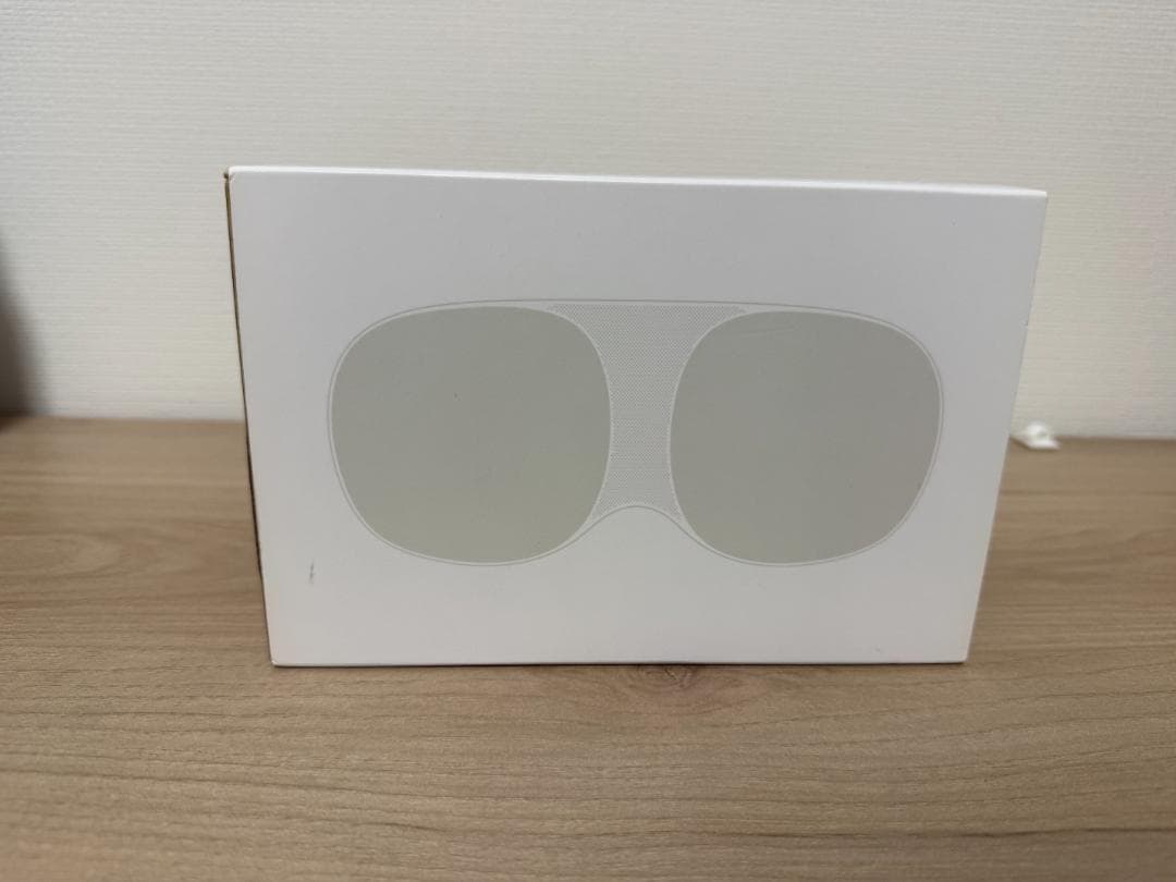 【美品】VIVE Flow Yahoo!オークション -「vive flow」の落札相場・落札価格