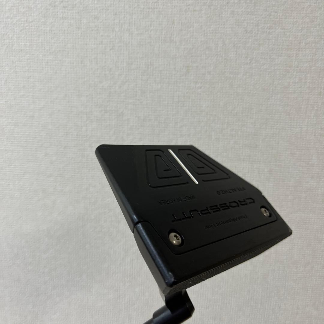 teru yoko様専用 ガーミン CT10 ゴルフ用センサー 14個