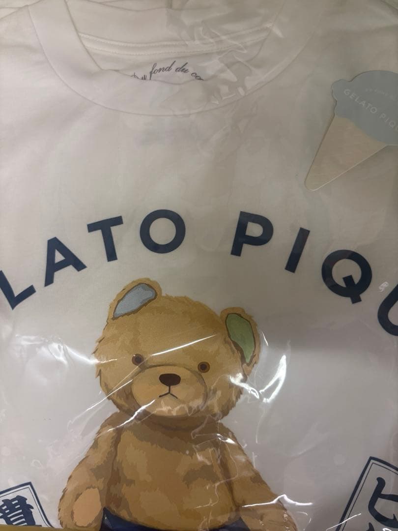 大相撲 貴景勝 ジェラートピケ まわし - メルカリ