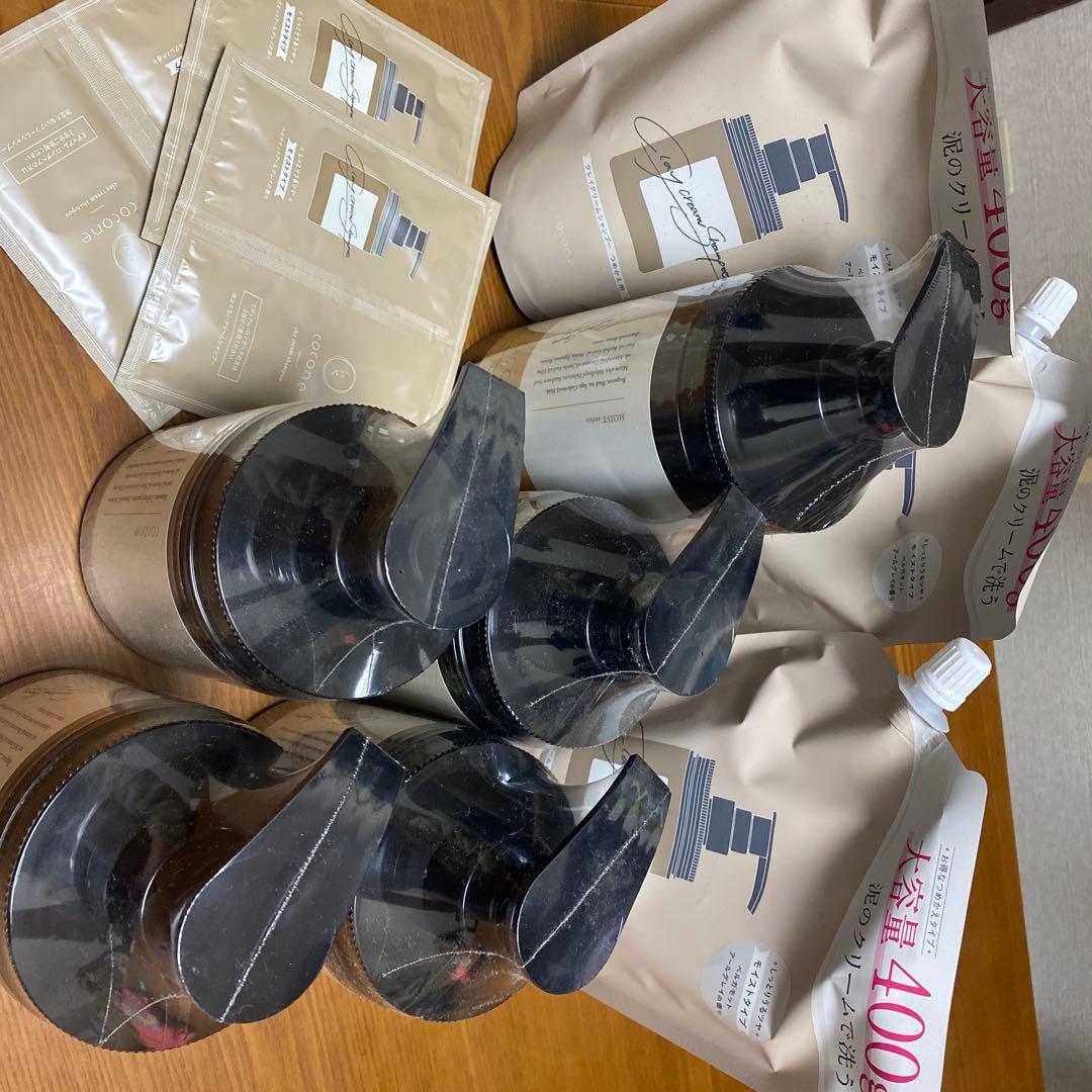 ココネ REEBOK FOOTWEAR WOMEN NANO X5 EDGE WOMEN BLACK/ARENA ORANGE/FUTURE