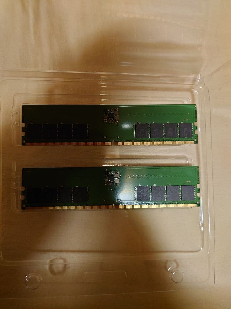 Hynix 16GB2枚 DDR5 メモリー 4800 s-l1200.jpg