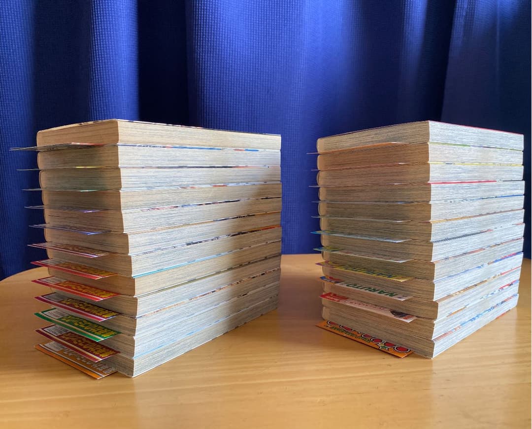 ROOKIES 全巻初版、新刊案内付 - メルカリ