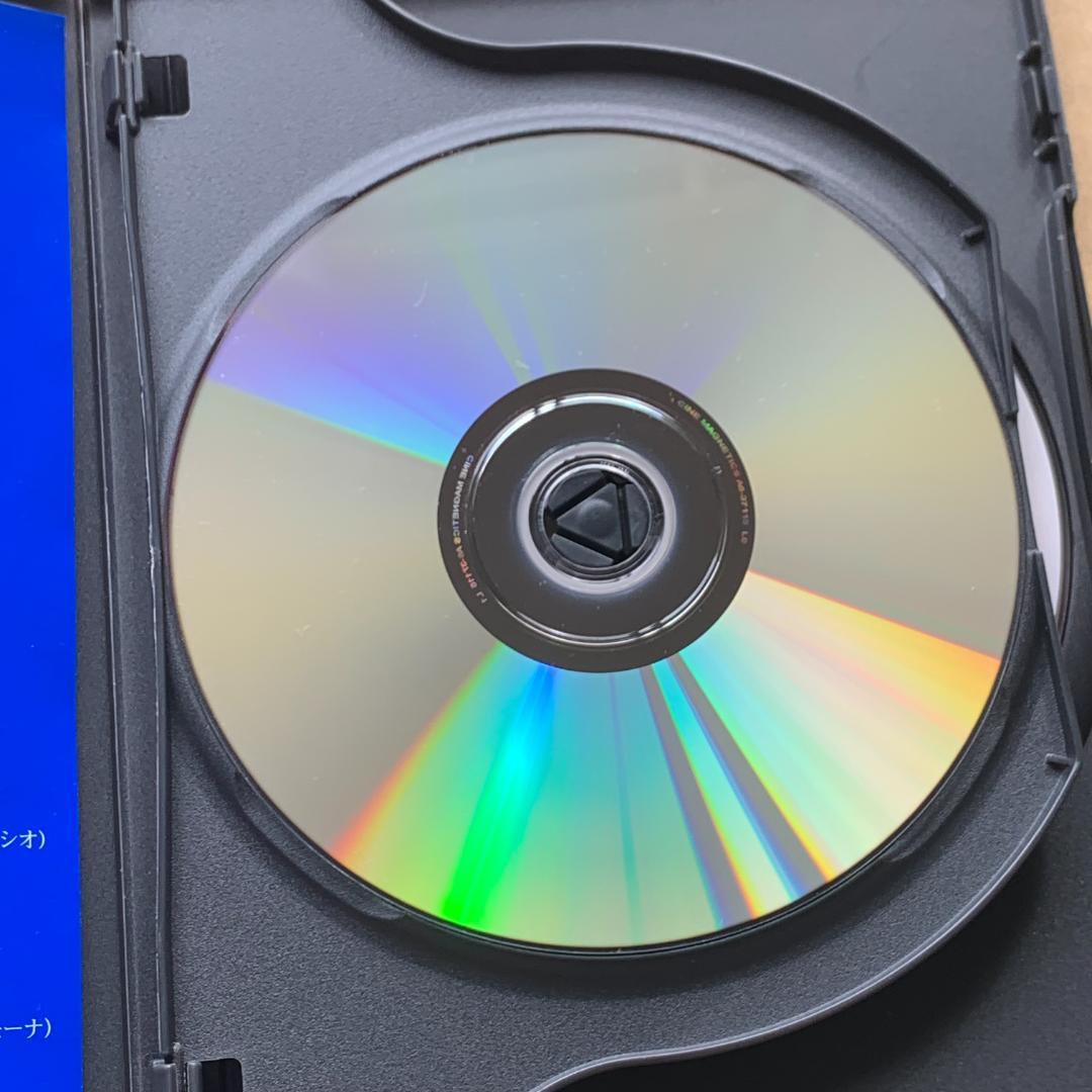 VERDI : OTELLO/CARLOS KLEIBER：中古DVD - メルカリ