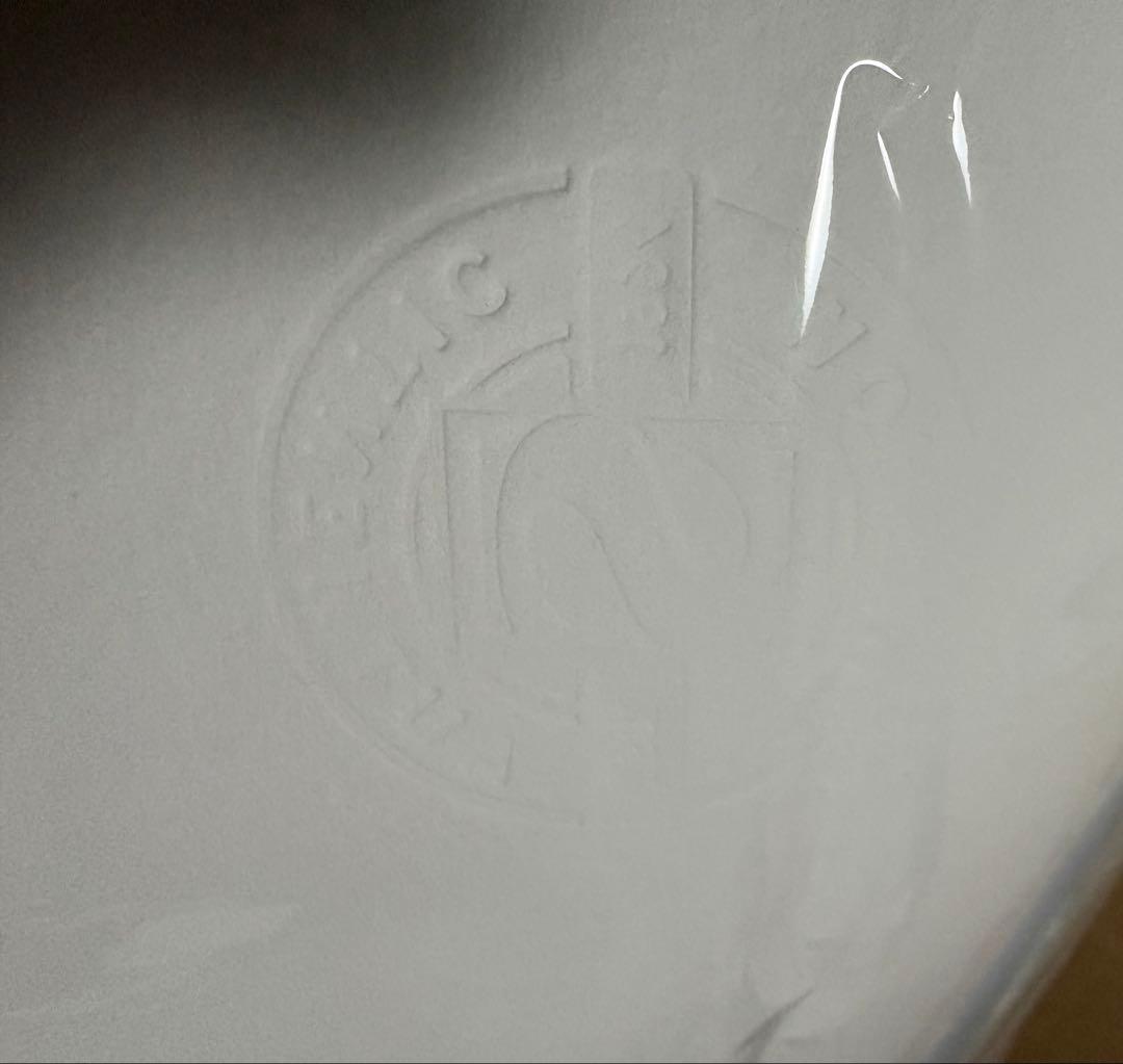 スパイダーグウェン アンマスク リー・ジーヒョン アートプリント 未