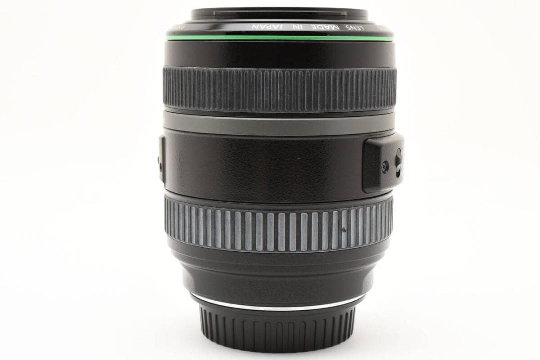 レンズ(ズーム) CANON EF 70-300mm F4.5-5.6 DO IS USM