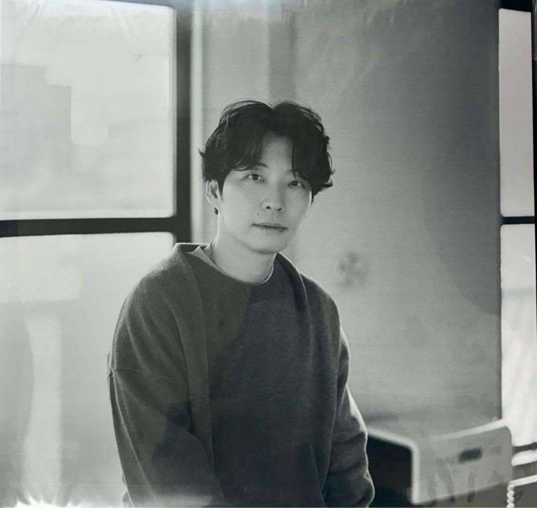 ◉星野源 - Gen【生産限定盤】新品未開封品【アナログレコード】 ◯星野源 - Gen 生産限定盤 新品未開封品【アナログレコード】 - メルカリ