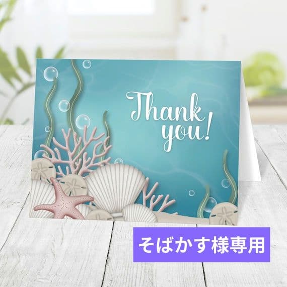 そばかす そばかすを消す・取る方法｜レーザー治療と自宅ケア・メイクで隠すコツ