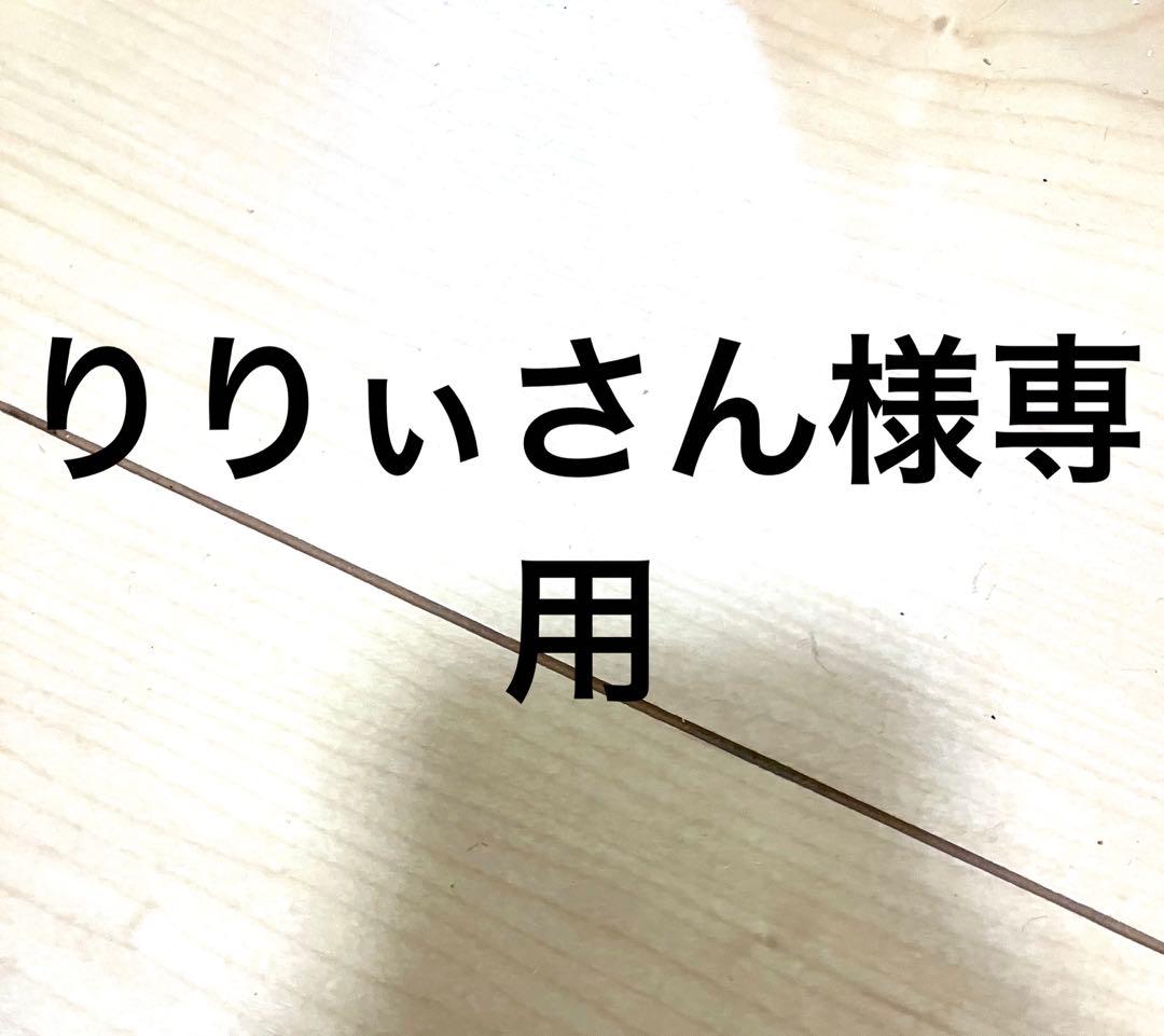 アクア　ドラム洗濯機　AQW-D12N 2022年式 AQW-D12N | 容量：洗濯・脱水 12kg/乾燥 6kg/ | まっ直ぐドラム
