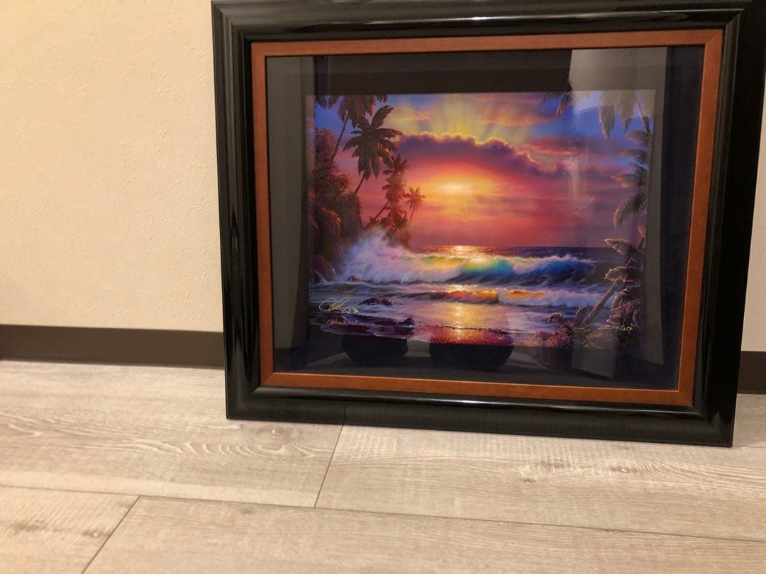 Christian R. Lassen モーニングエンブレイス ラッセン - メルカリ