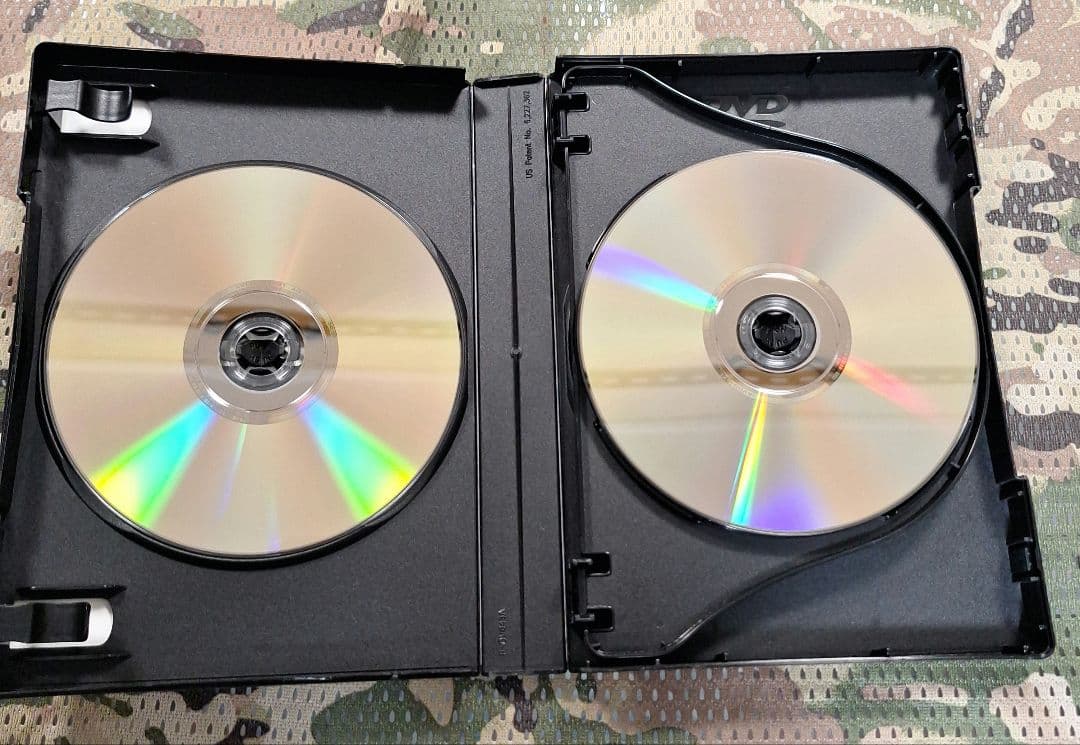 不良少女とよばれて DVD-BOX 前編〈4枚組〉