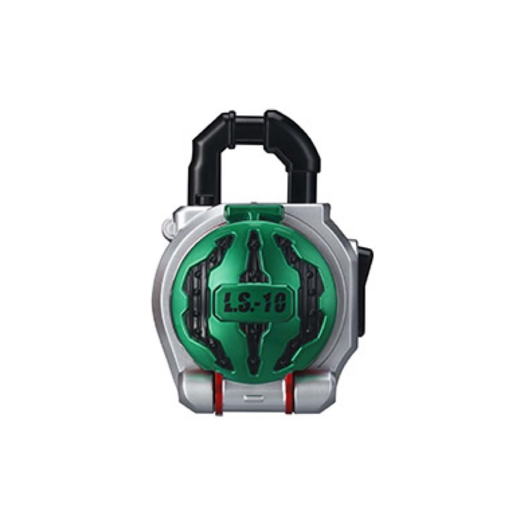 KARAMUSHI ニホンミツバチの歌 内田直之 カラムシ