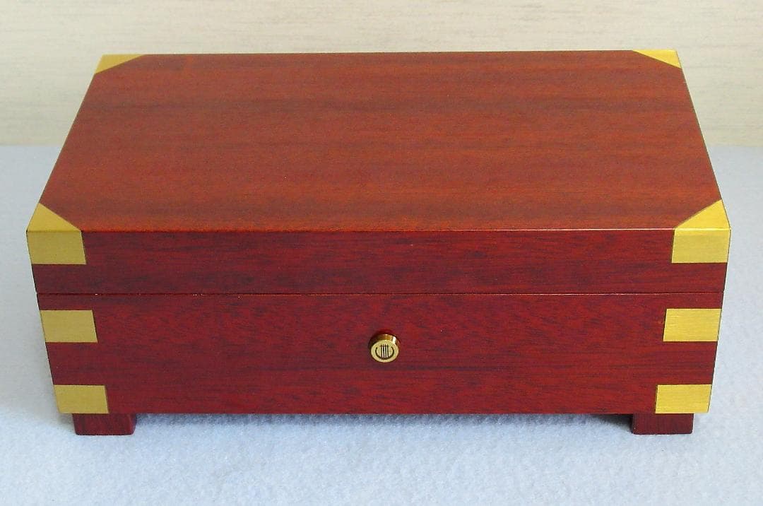 リュージュ REUGE MUSIC オルゴール 72弁 114966977_o1.jpg?