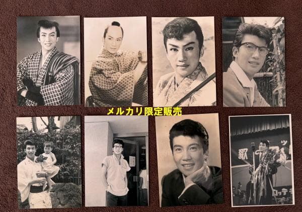 東映　ちゃんばらグラフティー　東映創立３０周年記念　ビデオ　２本　中古　希少！