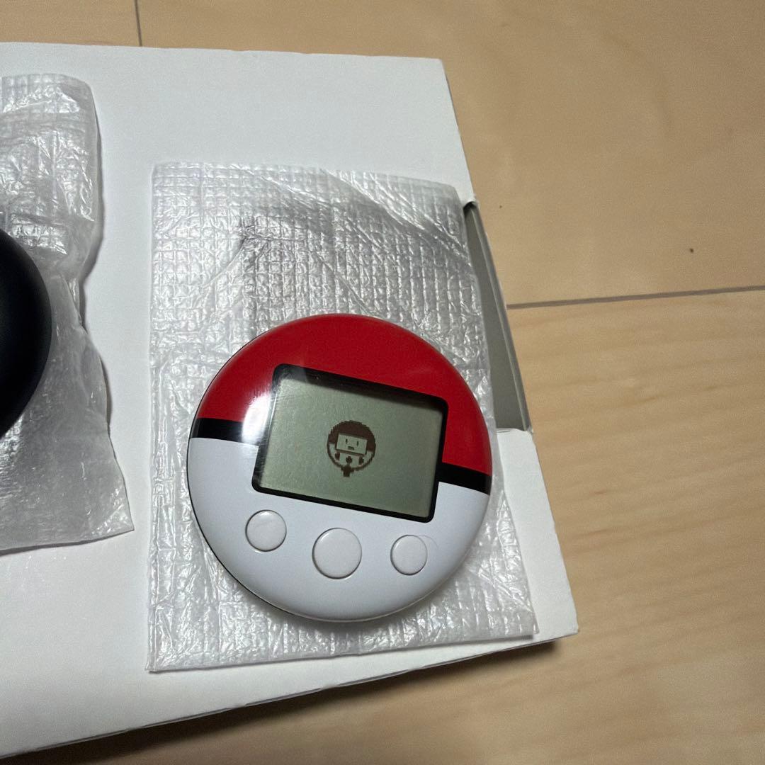 ポケモンソウルシルバー 空箱 ポケウォーカーセット - メルカリ