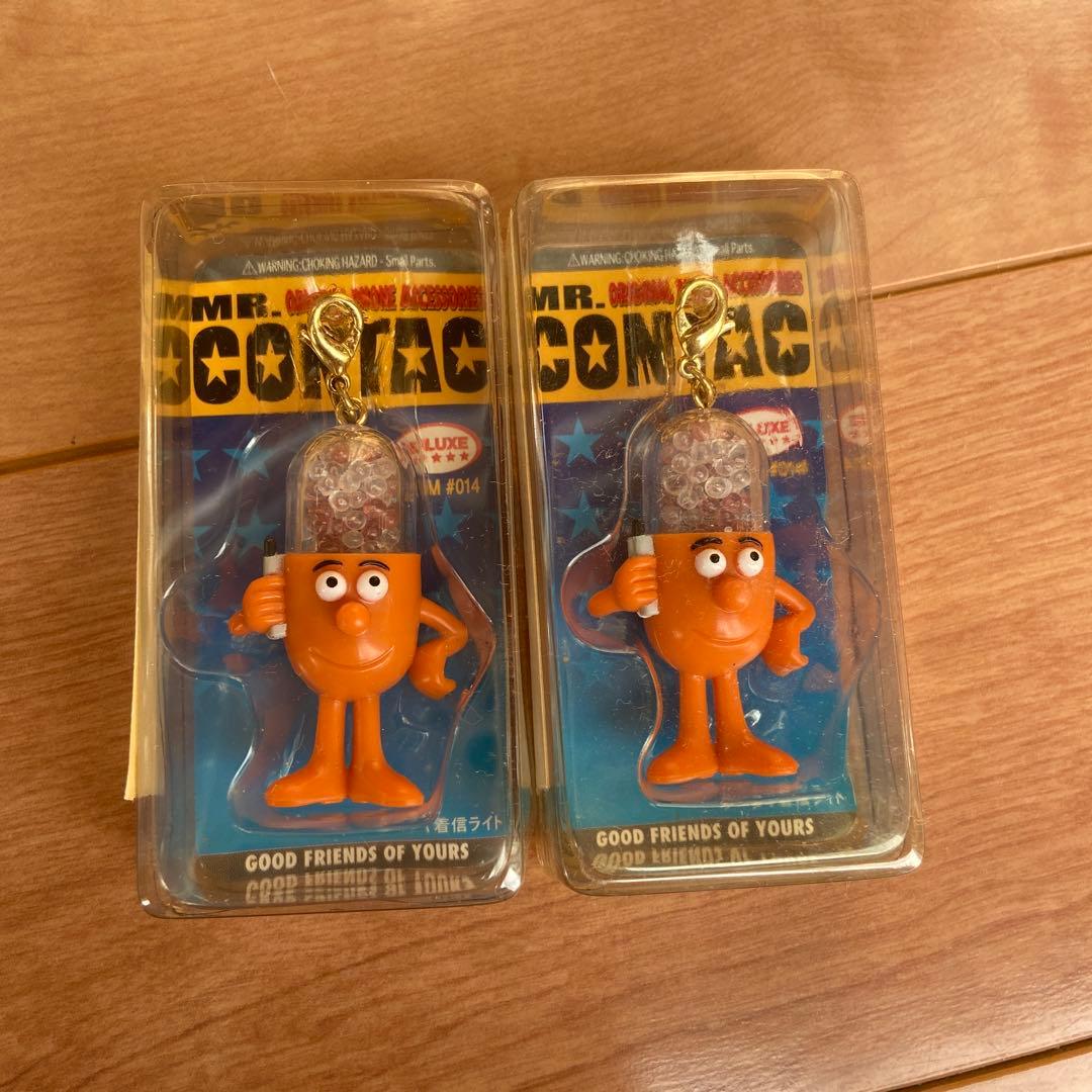 shin様 リクエスト 5点 まとめ商品 - メルカリ