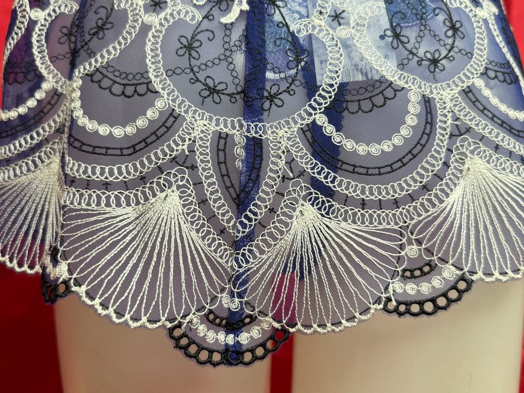 サルート 18グループ 愛人 キャミM&ソングM KO 店舗限定 復刻版 - メルカリ