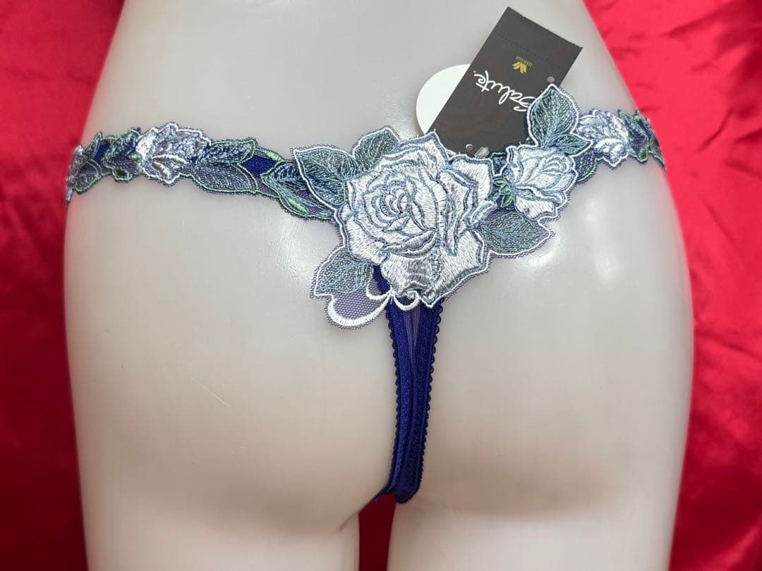 サルート 18グループ 愛人 キャミM&ソングM KO 店舗限定 復刻版 - メルカリ