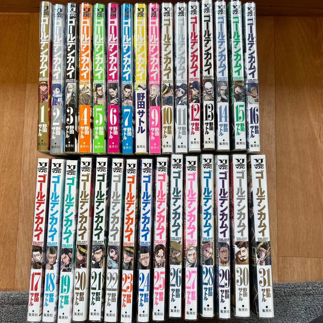泉昌之 久住昌之 泉晴紀 谷口ジロー 漫画本18冊セットの通販｜si360.com.pa