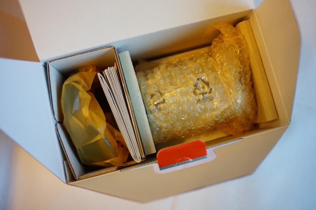 未使用 保証付き ソニーDT 11-18mm F4.5-5.6 SAL1118