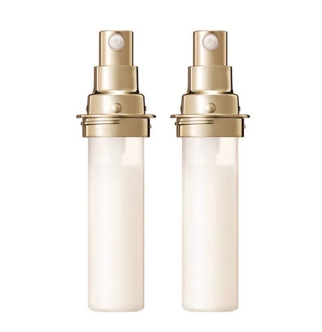 ザ マイトル エッセンス 30mL＜付替用レフィル＞2本セット - メルカリ