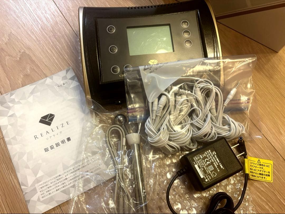 【みかん】スリムビューティーハウス　リアライズ リアライズ・シェイプリフト・スリムキューブ、ベルフォーマ用 丸型