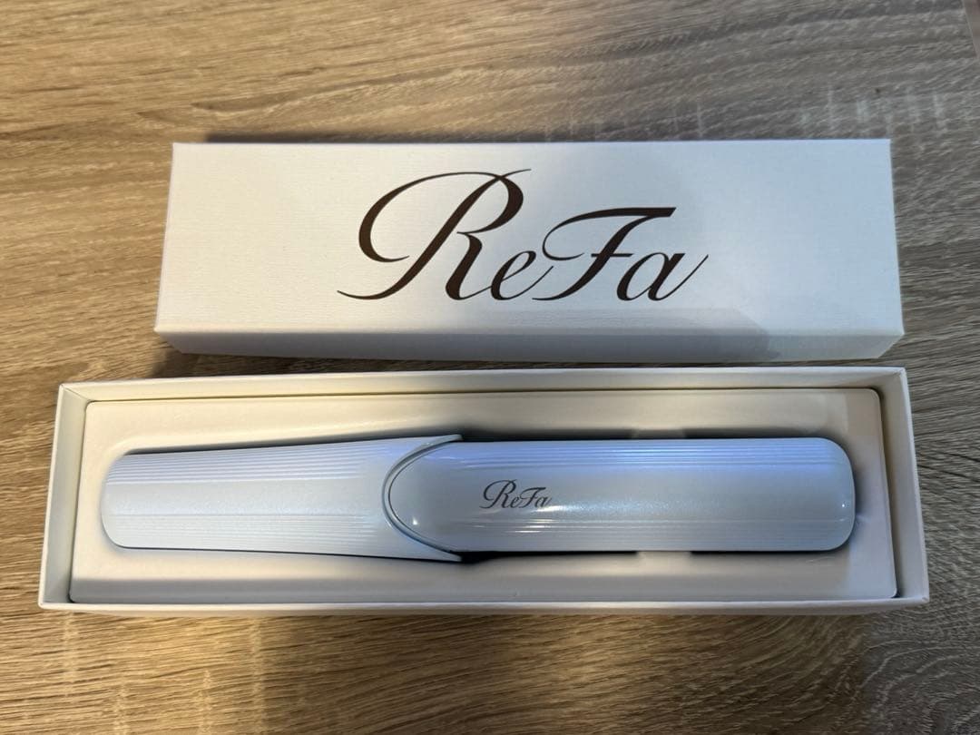 ff Buy ASICS Solution Speed FF 2 - Steel Blue & Hazard Green Online