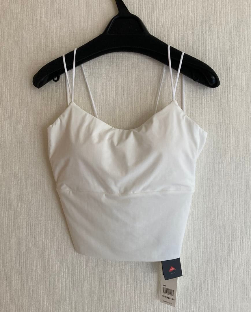 STUNNING LURE スイムジャージーキャミ低 価格 通販