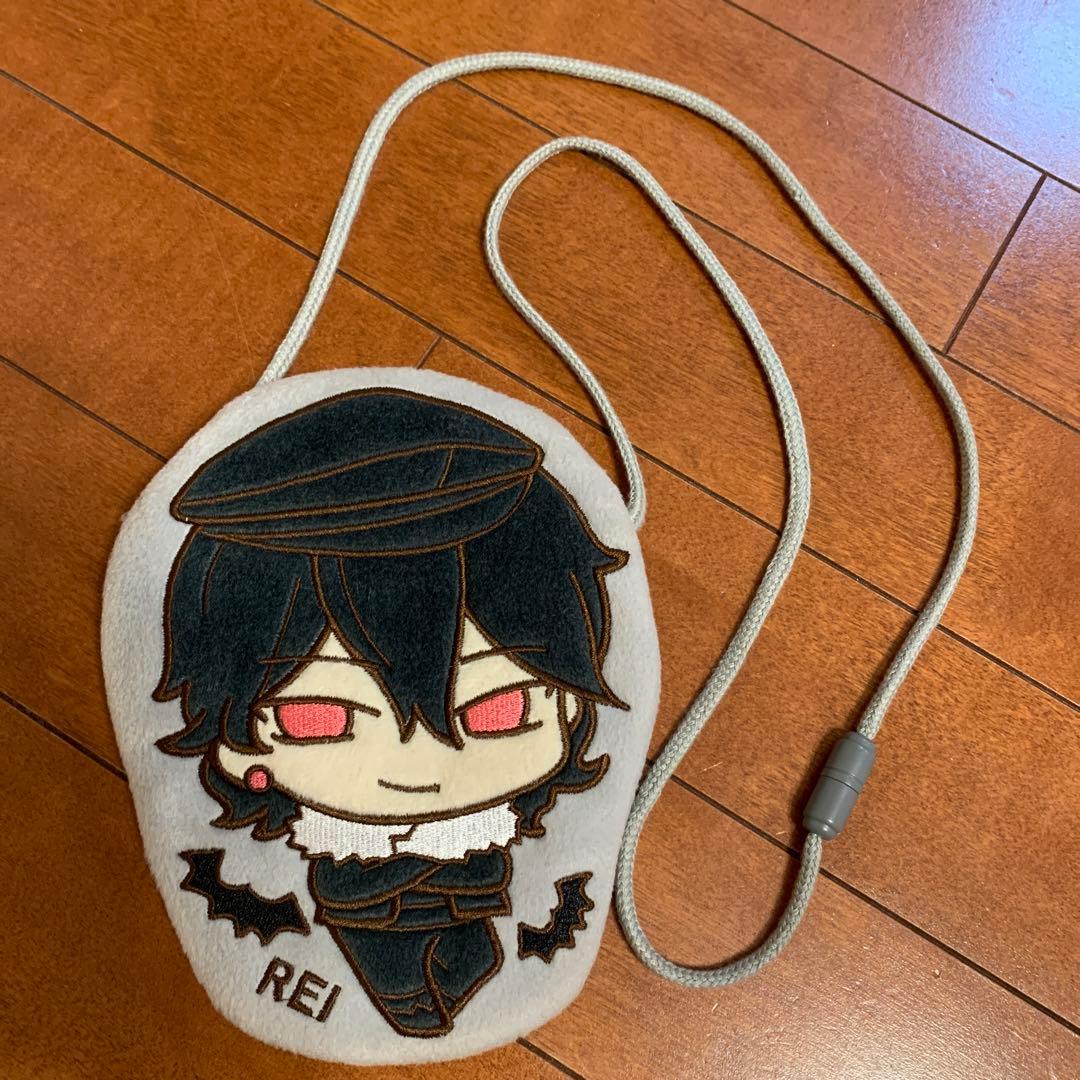 あんスタ 朔間零 グッズまとめ売り - メルカリ