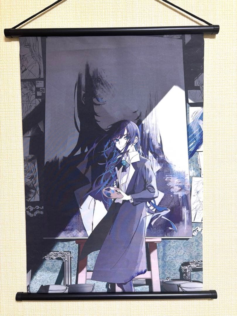 Ado まとめ売り　　約40種類超え！