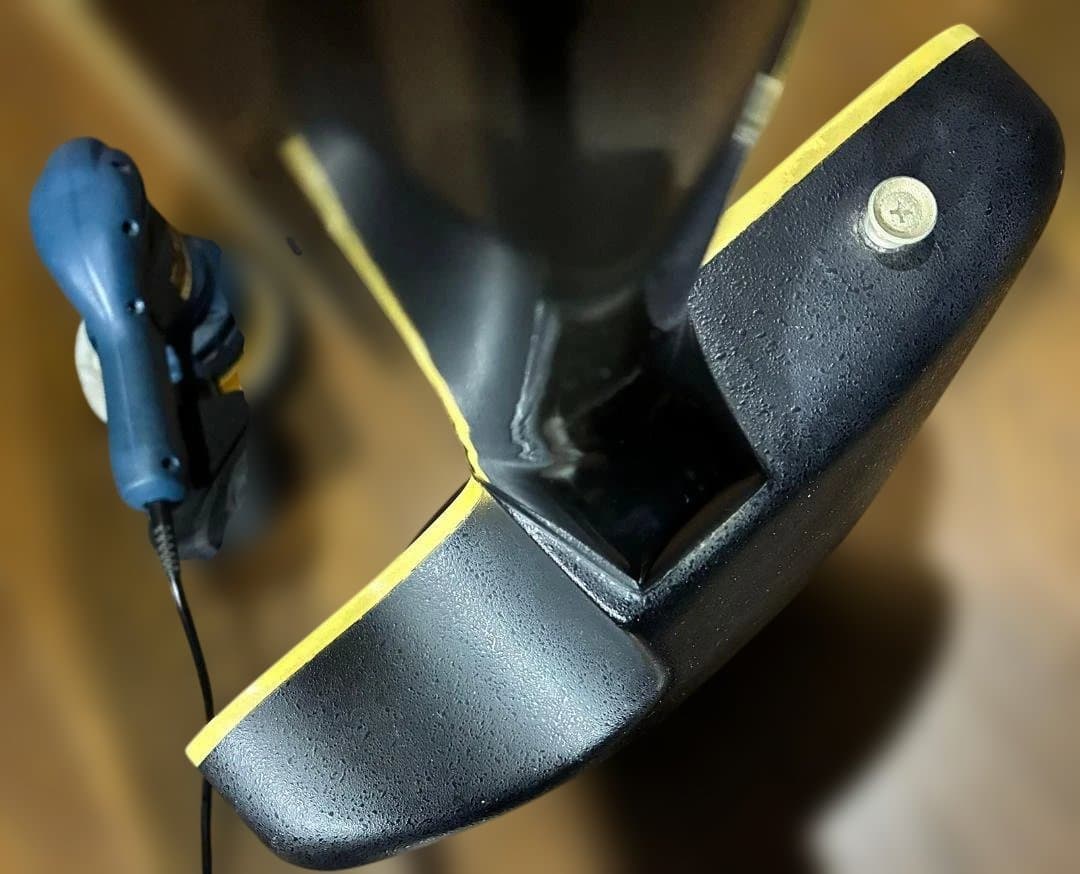 ゆ*き様 ★綺麗な音色！　モーリストルネードZⅡ　試聴動画有 低弦高調整済